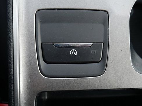 Used 2024 Ford Edge SEL w/ Convenience Package image 43