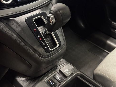 Used 2015 Honda CR-V EX image 25