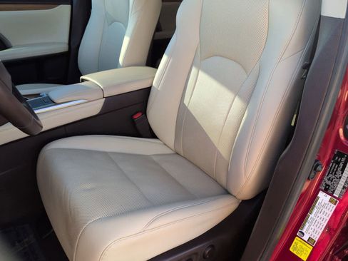 Used 2020 Lexus RX 350 AWD w/ Premium Package image 17