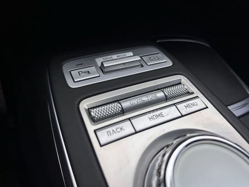 Used 2022 Genesis GV70 2.5T w/ Sport Prestige Package AWD/4WD image 29