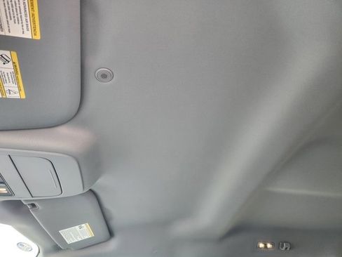 Used 2023 Ford F150 XLT w/ Equipment Group 302A High image 25