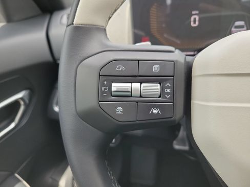 New 2026 Kia K4 EX w/ GT-Line Sunroof Package FWD image 21