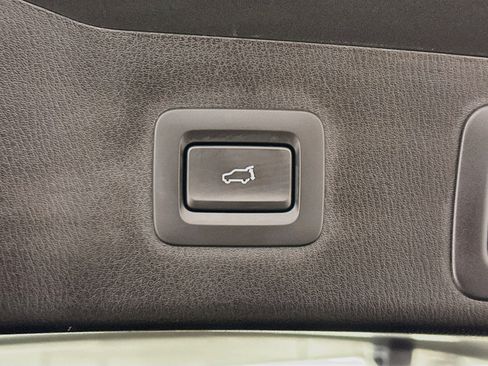 Used 2025 MAZDA CX-5 AWD 2.5 S w/ Preferred Package image 32