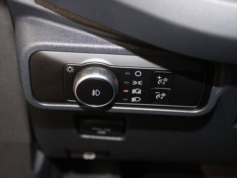 New 2025 Ford Bronco Outer Banks image 40