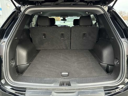 Certified 2023 Chevrolet Blazer LT w/ Driver Confidence Package image 25