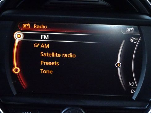 Used 2017 MINI Cooper 2-Door Hardtop image 23