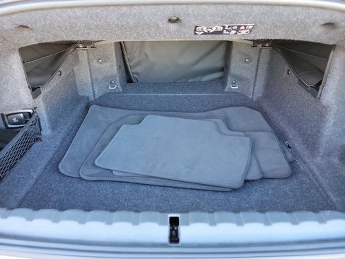 Used 2026 BMW 430i xDrive Convertible image 8