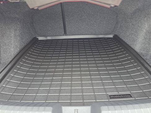 New 2026 Volkswagen Jetta SE image 22