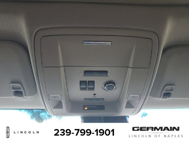 Used 2016 GMC Yukon Denali w/ Open Road Package AWD/4WD image 35