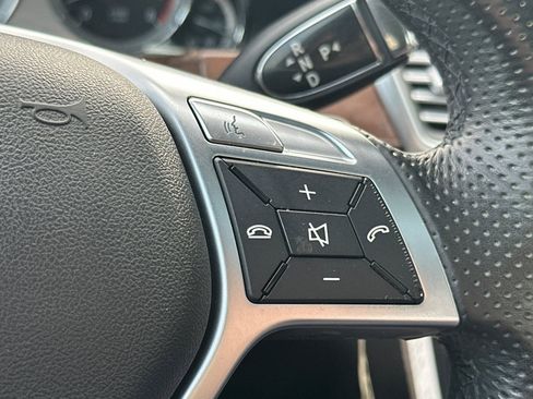 Used 2012 Mercedes-Benz E 350 Sedan image 30