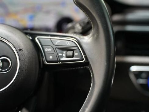 Used 2018 Audi S5 Prestige AWD/4WD image 46