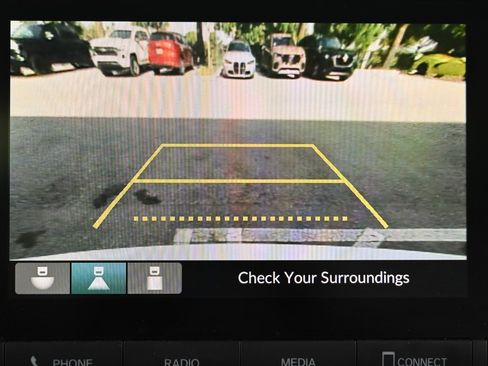 Used 2022 Honda Civic EX image 28