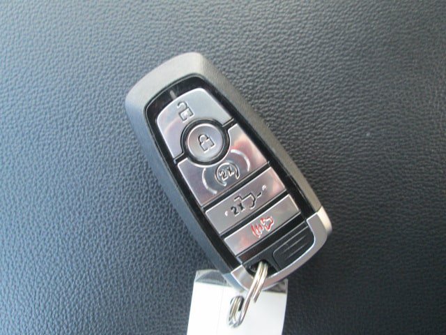 Used 2022 Ford F150 XLT w/ Equipment Group 302A High AWD/4WD image 27