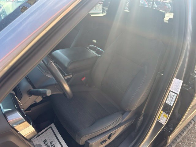 Used 2022 Ford F150 XLT w/ Equipment Group 302A High AWD/4WD image 9