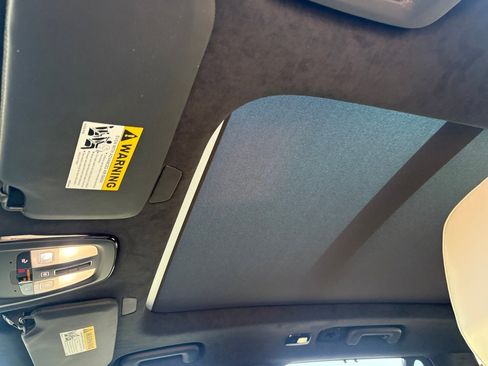 New 2026 Volvo XC90 B5 Ultra image 20