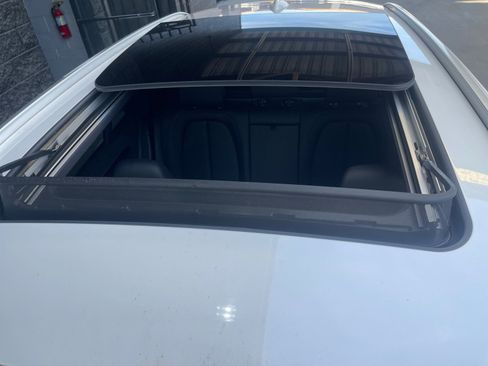 Used 2020 BMW X1 sDrive28i w/ Convenience Package image 20