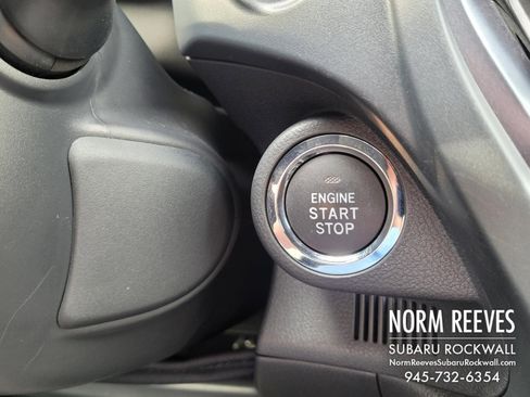 Used 2025 Subaru Forester Limited image 30