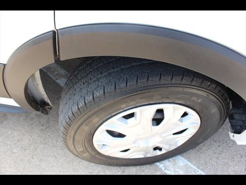 Used 2021 Ford Transit 350 XLT RWD image 29