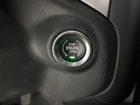 Used 2021 Chevrolet Silverado 1500 LT w/ All Star Edition Plus image 14