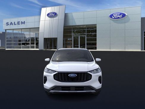 New 2024 Ford Escape Active w/ Tech Pack #2 image 31
