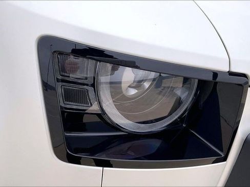 Used 2024 Land Rover Defender 110 S image 35