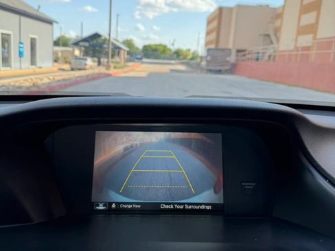 Used 2013 Honda Accord EX-L image 63