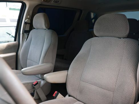 Used 1999 Ford Windstar SE FWD image 6