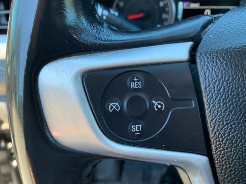 Used 2019 GMC Acadia SLT AWD/4WD image 25