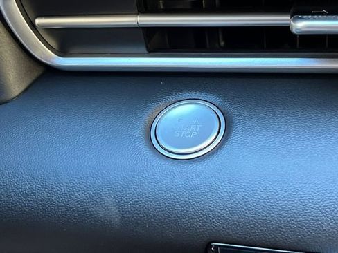 New 2026 Hyundai Elantra Blue image 21