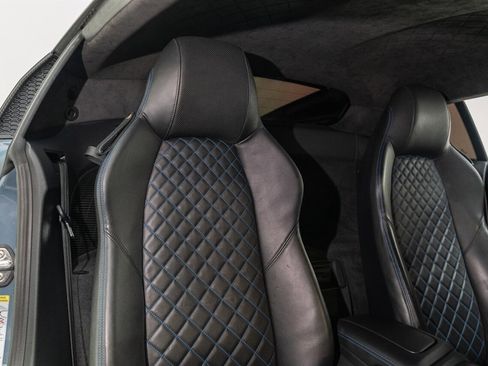 Used 2020 Audi R8 V10 performance image 51