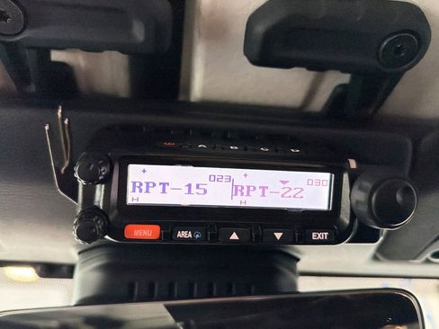 Used 2023 Jeep Wrangler Unlimited Rubicon 392 image 30