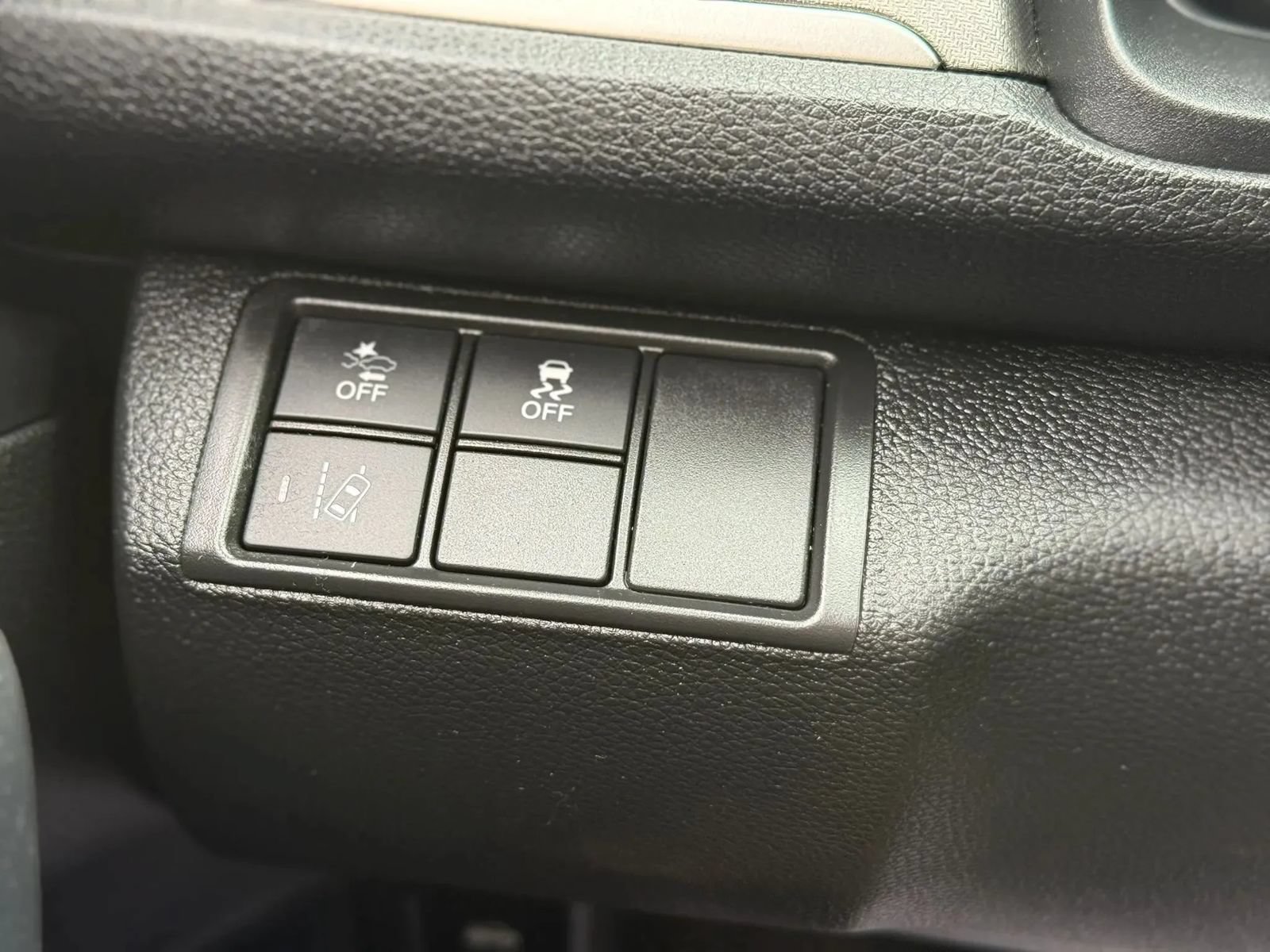 Used 2019 Honda Civic LX image 20