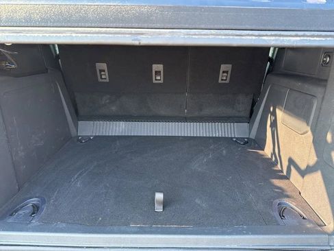 Used 2025 Ford Bronco Outer Banks image 9