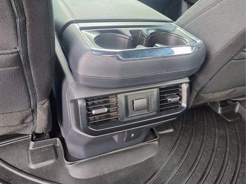 Used 2023 Ford F150 XL w/ STX Appearance Package AWD/4WD image 10