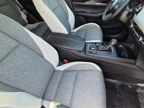 Used 2026 MAZDA CX-30 AWD 2.5 S image 20