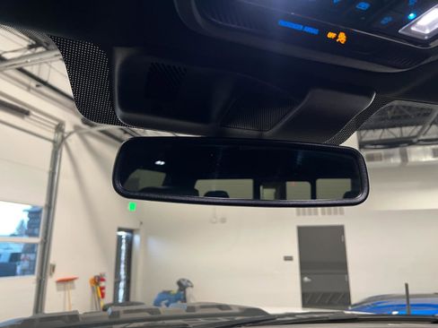 Used 2025 Ford F150 Raptor w/ Equipment Group 803A Raptor R image 23