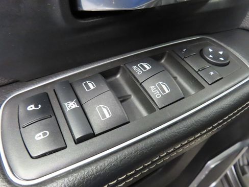 Used 2022 RAM 3500 Laramie w/ Safety Group B image 62