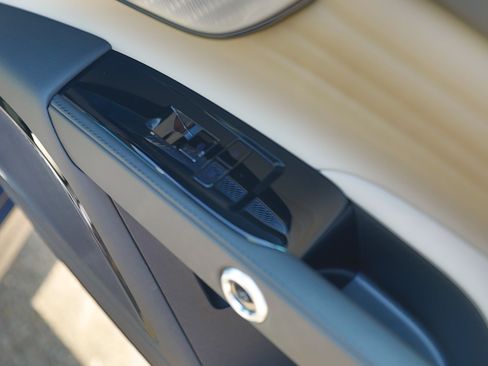 Used 2024 Maserati Grecale GT AWD/4WD image 50