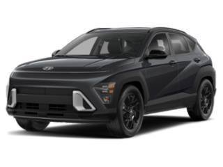 New 2026 Hyundai Kona SEL Sport AWD/4WD image 51