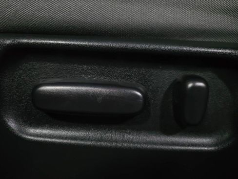 Used 2021 Toyota Tacoma SR5 w/ Blackout Package (TMS) image 29