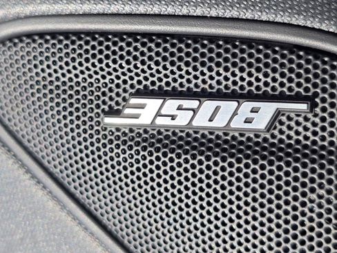 New 2026 Honda Pilot Black Edition image 12