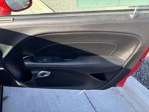 Used 2023 Dodge Challenger R/T w/ Plus Package image 31