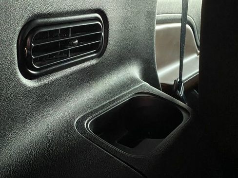 Used 2022 Lincoln Aviator Reserve image 42