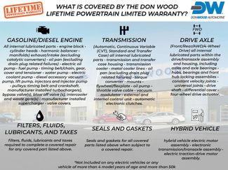 Used 2019 Dodge Grand Caravan GT FWD video 2