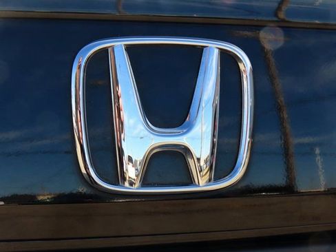 Used 2012 Honda Civic LX image 17