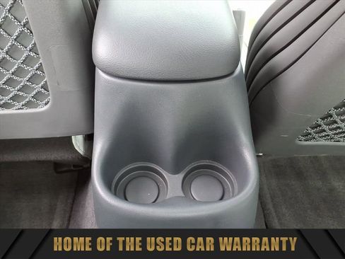 Used 1999 Pontiac Firebird Formula image 27