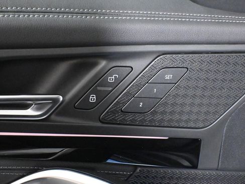 Used 2023 BMW X1 xDrive28i w/ Convenience Package AWD/4WD image 28
