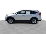 Used 2015 Honda CR-V EX image 5