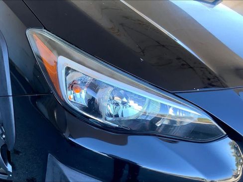 Used 2021 Subaru Crosstrek 2.5i Sport w/ Moonroof Package image 26