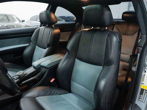 Used 2013 BMW M3 Coupe image 19